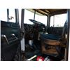 Image 13 : 2000 MACK RDS688S Dump Truck