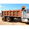 Image 6 : 2000 MACK RDS688S Dump Truck