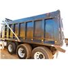Image 11 : 2000 FREIGHTLINER FLD Dump Truck