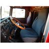 Image 13 : 1993 KENWORTH W900 Dump Truck