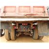 Image 7 : 1993 MACK RD688S Dump Truck