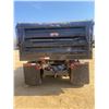 Image 3 : 1997 FORD F SERIES Dump Truck