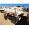 Image 3 : 2007 INTERNATIONAL 4300 Dump Truck