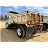 Image 2 : 2006 INTERNATIONAL 4300 Dump Truck