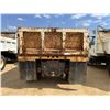 Image 3 : 2006 INTERNATIONAL 4300 Dump Truck