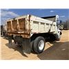 Image 4 : 2006 INTERNATIONAL 4300 Dump Truck