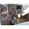 Image 14 : 2006 INTERNATIONAL 4300 Dump Truck