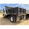 Image 2 : 2006 INTERNATIONAL 4300 Dump Truck