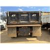 Image 3 : 2006 INTERNATIONAL 4300 Dump Truck