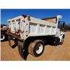 Image 3 : 2006 INTERNATIONAL 4300 Dump Truck