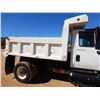 Image 6 : 2006 INTERNATIONAL 4300 Dump Truck