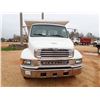 Image 2 : 2005 STERLING ACTERRA Dump Truck