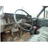 Image 10 : 1994 FORD  F700 Dump Truck
