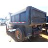 Image 8 : 1987 GMC  Dump Truck