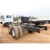 Image 9 : 2001 PETERBILT 330 Cab and Chassis Truck