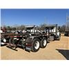 Image 4 : 2020 MACK GR64F Roll Off Truck