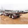 Image 10 : 2006 FREIGHTLINER M2 Roll Off Truck