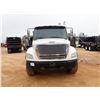 Image 2 : 2006 FREIGHTLINER M2 Roll Off Truck