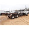 Image 7 : 2006 FREIGHTLINER M2 Roll Off Truck