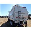 Image 2 : 2019 MACK TE64 Garbage / Sanitation Truck
