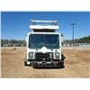 Image 6 : 2019 MACK TE64 Garbage / Sanitation Truck