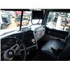 Image 11 : 2018 WESTERN STAR 4700SB Garbage / Sanitation Truck