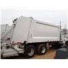 Image 5 : 2018 WESTERN STAR 4700SB Garbage / Sanitation Truck