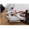 Image 7 : 2018 WESTERN STAR 4700SB Garbage / Sanitation Truck