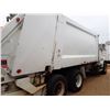 Image 5 : 2018 WESTERN STAR 4700 Garbage / Sanitation Truck