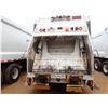 Image 7 : 2018 WESTERN STAR 4700 Garbage / Sanitation Truck