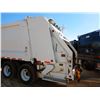Image 13 : 2016 MACK GU533 Garbage / Sanitation Truck