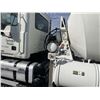 Image 7 : 2015 MACK GU713 Concrete Mixer / Pump Truck