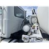 Image 8 : 2015 MACK GU713 Concrete Mixer / Pump Truck
