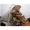 Image 11 : 2011 MACK GU813 Concrete Mixer / Pump Truck