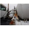 Image 14 : 2011 MACK GU813 Concrete Mixer / Pump Truck