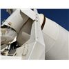 Image 10 : 2013 KENWORTH T800 Concrete Mixer / Pump Truck