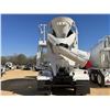 Image 3 : 2013 KENWORTH T800 Concrete Mixer / Pump Truck