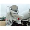Image 8 : 2013 KENWORTH T800 Concrete Mixer / Pump Truck