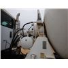 Image 14 : 2007 INTERNATIONAL 5600i PAYSTAR Concrete Mixer / Pump Truck