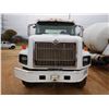 Image 5 : 2007 INTERNATIONAL 5600i PAYSTAR Concrete Mixer / Pump Truck
