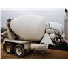Image 6 : 2007 INTERNATIONAL 5600i PAYSTAR Concrete Mixer / Pump Truck