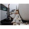 Image 14 : 2007 INTERNATIONAL 5600i PAYSTAR Concrete Mixer / Pump Truck