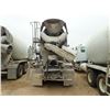 Image 6 : 2007 INTERNATIONAL 5600i PAYSTAR Concrete Mixer / Pump Truck