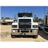 Image 5 : 2021 MACK PI64T Day Cab Truck
