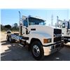 Image 4 : 2021 MACK PI64T Day Cab Truck