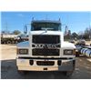 Image 5 : 2021 MACK PI64T Day Cab Truck