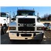 Image 5 : 2021 MACK PI64T Day Cab Truck