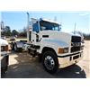 Image 4 : 2021 MACK PI64T Day Cab Truck