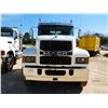 Image 5 : 2021 MACK PI64T Day Cab Truck