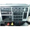 Image 12 : 2021 MACK PI64T Day Cab Truck